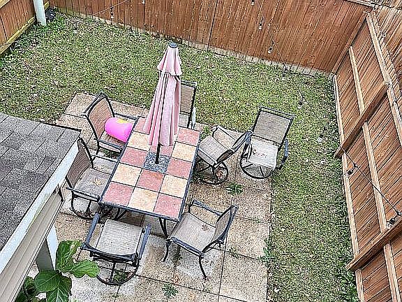 5th image of 5152 Arlington Ln #5152