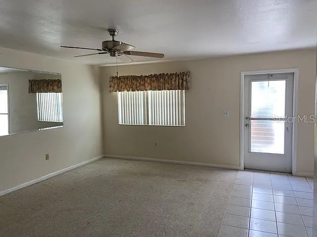 205 Andover Pl N #104 — Photo 26
