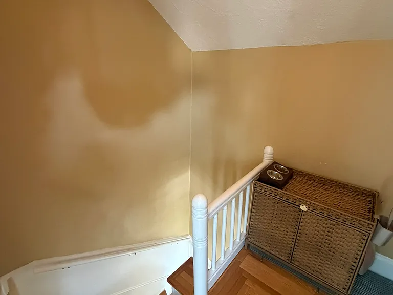20 Lincoln Ave — Photo 7