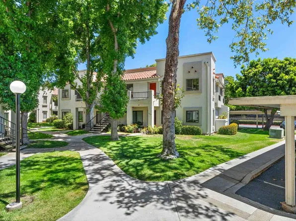 11179 Camino Ruiz APT 68, San Diego, CA 92126