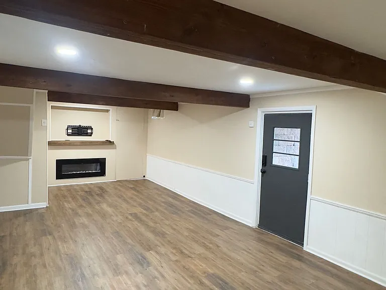 614 Long Bar Harbor Rd — Photo 26