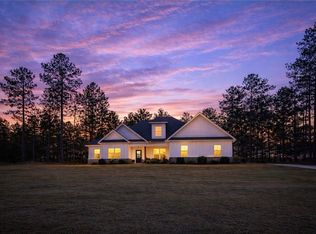 1224 Lee Road 260, Opelika, AL 36804