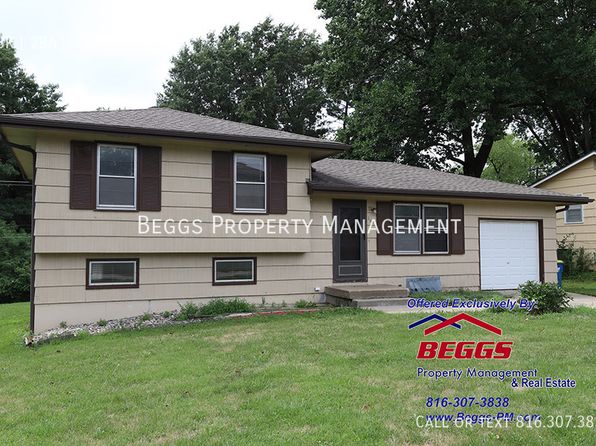 108 Brentwood Dr