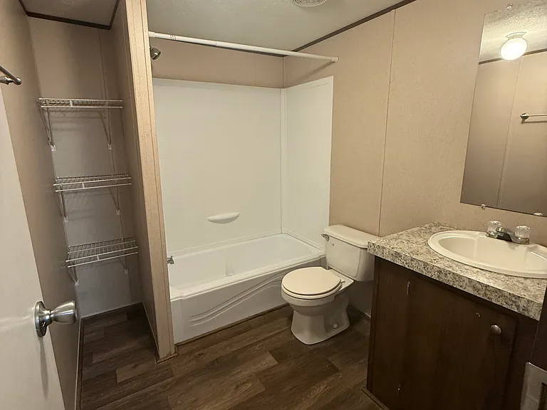 6704 Andrew Ct — Photo 6