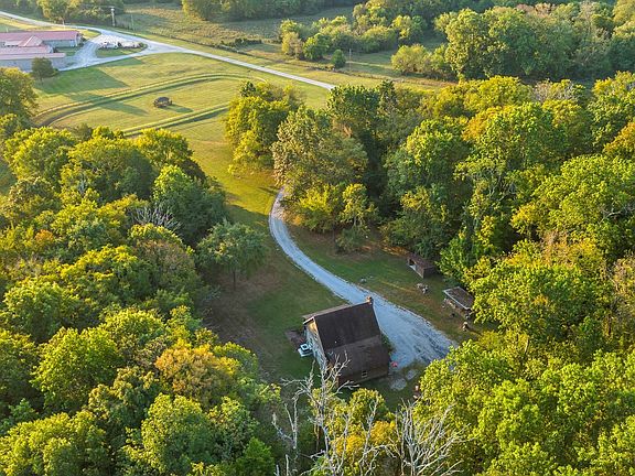 5th image of 1190 W Ellington Pkwy