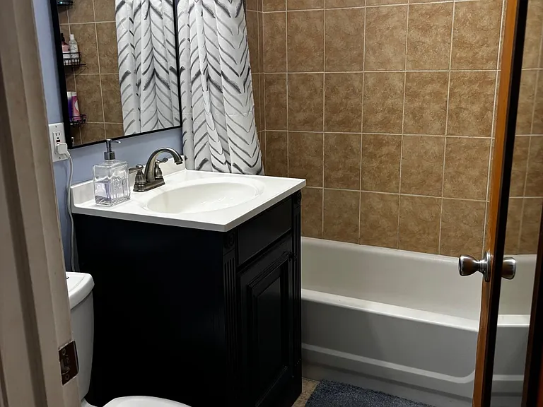 24 Kenmar Dr #236 — Photo 3