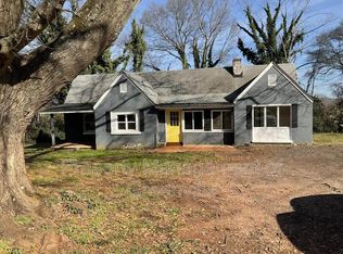 10 Savannah St, Greenville, SC 29617