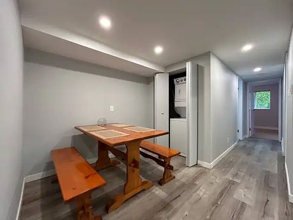 4th image of 5532 4th Ave #1A