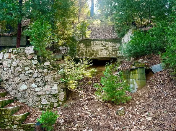 0 Ashlar Dr, Crestline, CA 92325