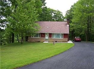 323 Brewer Rd, Rochester, PA 15074