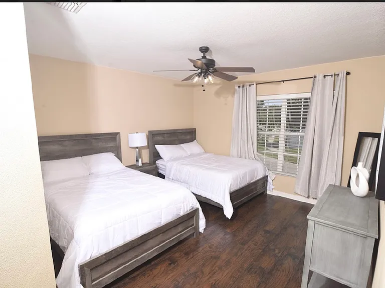 4433 Fieldview Cir — Photo 24