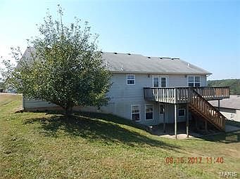 2nd image of 151 Sawmill Ln