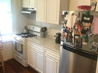 152 Dove St FLOOR 1, Albany, NY 12202