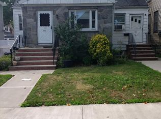 811 Devon St FLOOR 2, Kearny, NJ 07032