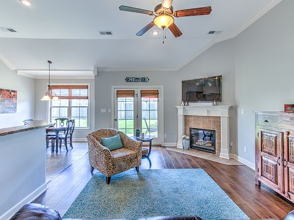 SW Agreeable Gray-WOW