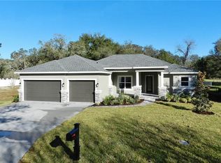 104 Hidden Lake Dr, Brandon, FL 33511