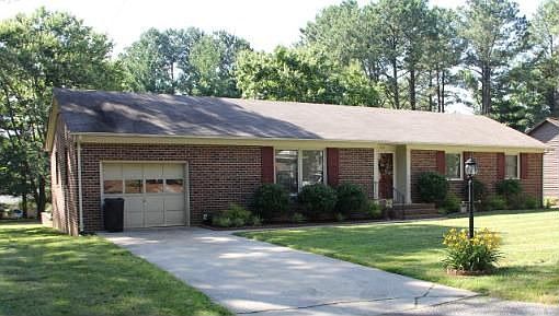 1st image of 515 Poplar Ln