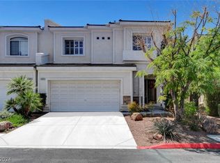 2473 Devotion Ridge Dr #0, Henderson, NV 89052