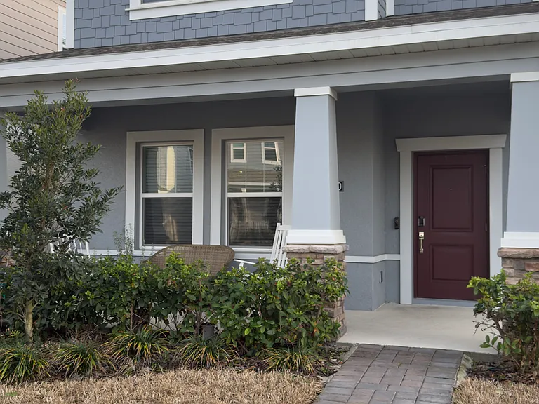 4130 Pino St — Photo 1