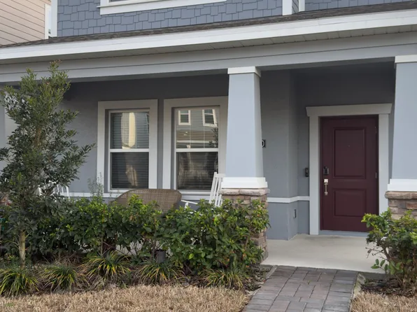 4130 Pino St, Apopka, FL 32712