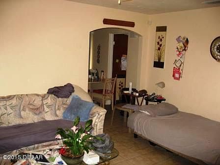 5th image of 645 Daytona Ave