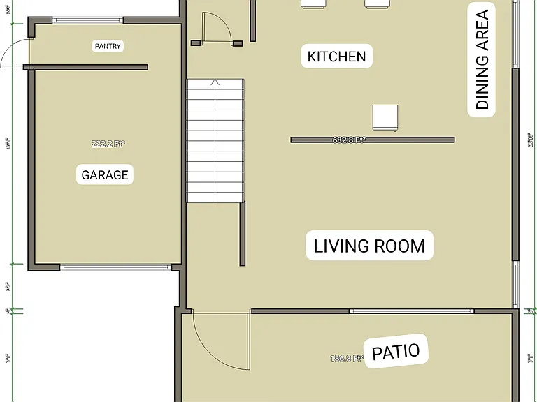 25 Kalda Ave — Photo 8