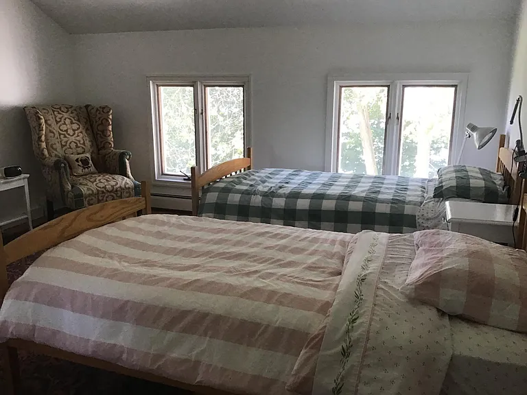 395 Ordway Shore Rd — Photo 13