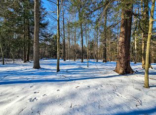 287 Moyer Rd, Penfield, PA 15849