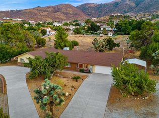 626 Westlake Dr, Palmdale, CA 93551