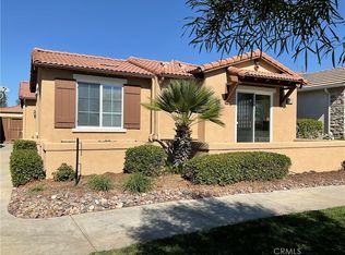 8251 Triplett Ln, Hemet, CA 92545