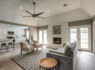 10834 Bob White Dr, Houston, TX 77096
