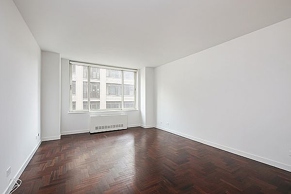 1st image of 2373 Broadway APT 1028