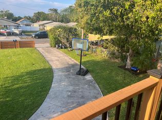 528 Churchill Rd FLOOR 1, West Palm Beach, FL 33405