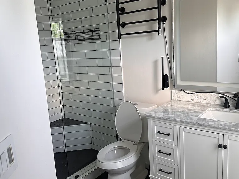 8257 Deering Oaks Dr — Photo 12
