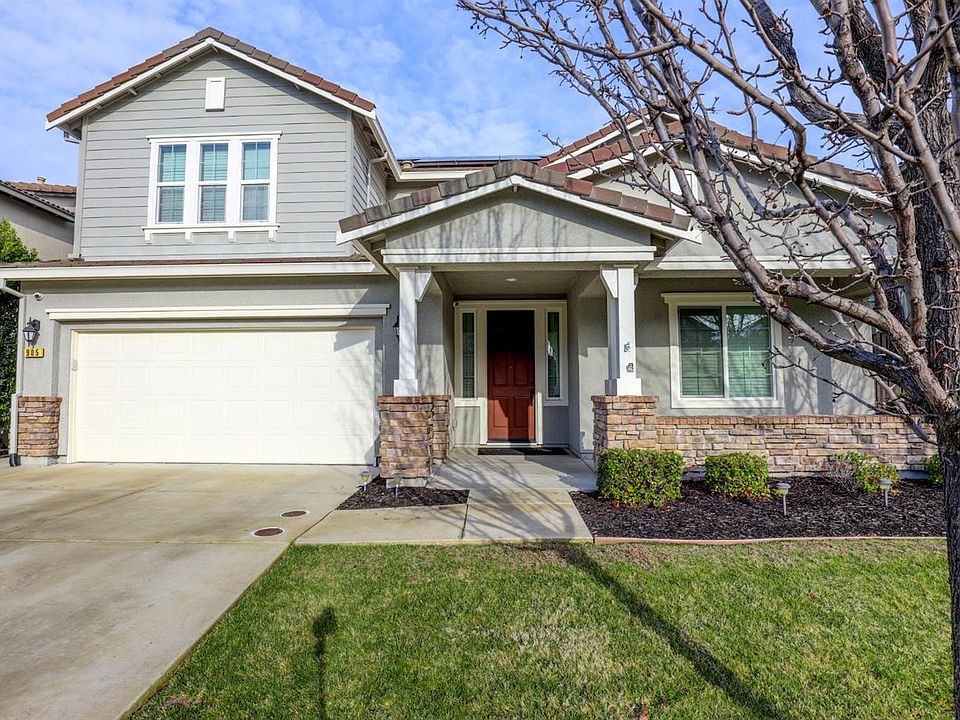 1st image of 905 Aubree Ln