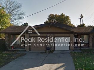 4542 Myrtle Ave, Sacramento, CA 95841