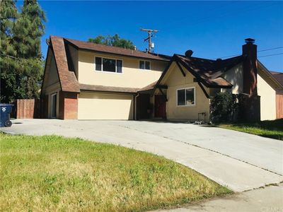 709 Idyllwild Ct, Redlands, CA, 92374