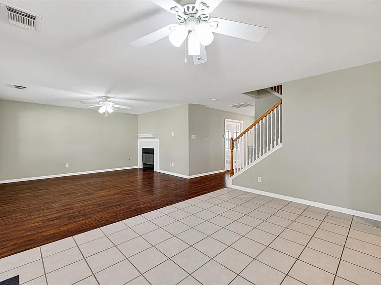 3934 Brook Garden Ln — Photo 6