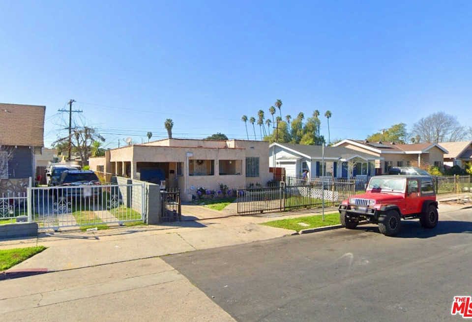 2nd image of 6427 7th Ave