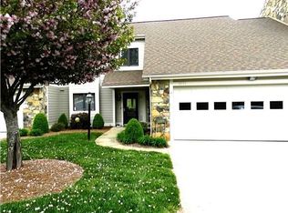 3733 Rock Bridge Dr NE, Conover, NC 28613