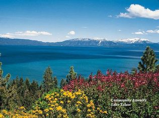 11425 Crotone Ct, Reno, NV 89521