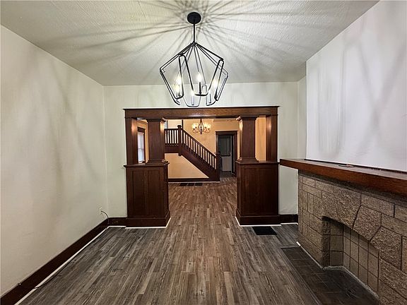 2nd image of 114 Ridge Ave #116