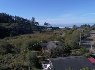 8780 Tides Trl, Nehalem, OR 97131