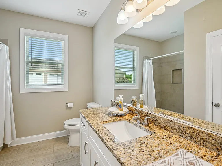202 Sage Ct — Photo 10