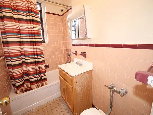 Sold by Fillmore | media 42