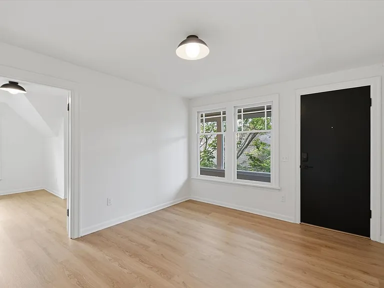 3822 S Edmunds St #3 — Photo 12