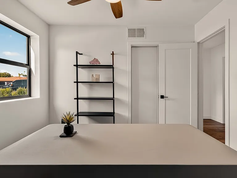 6401 E Camino Santo — Photo 26