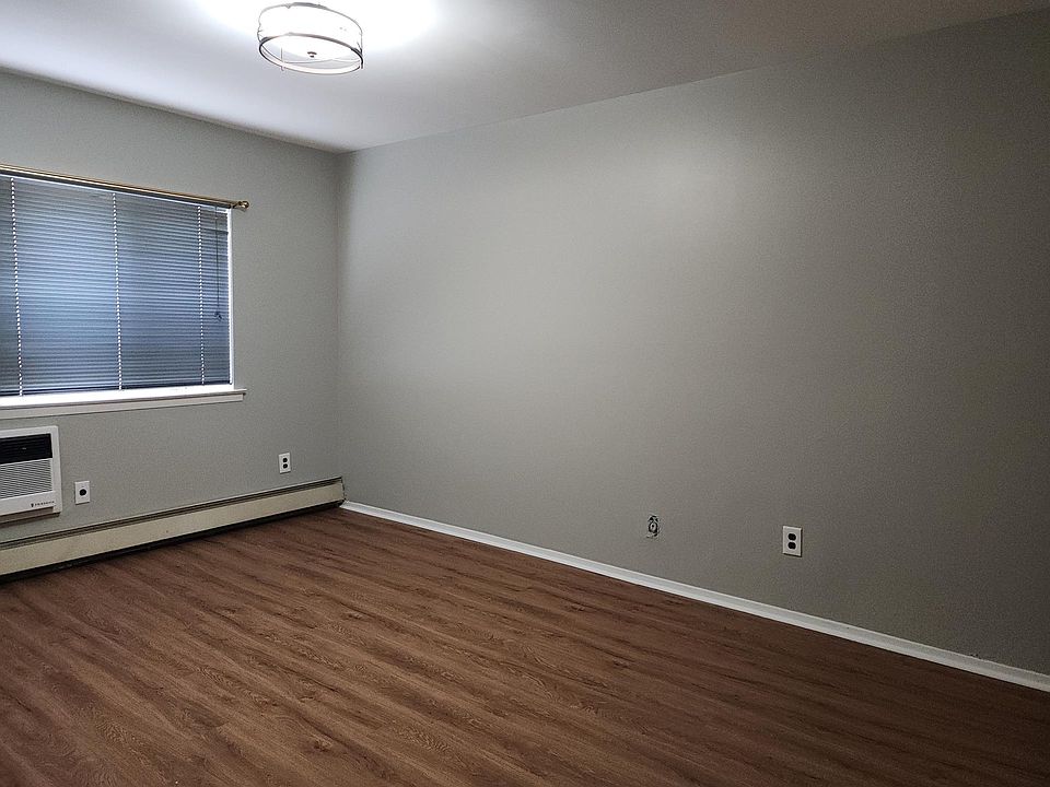 7937 Seaview Ave APT 1, Brooklyn, NY 11236 Zillow