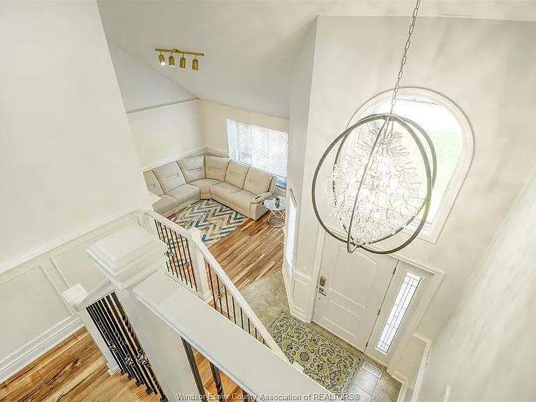 106 Marentette Dr — Photo 19