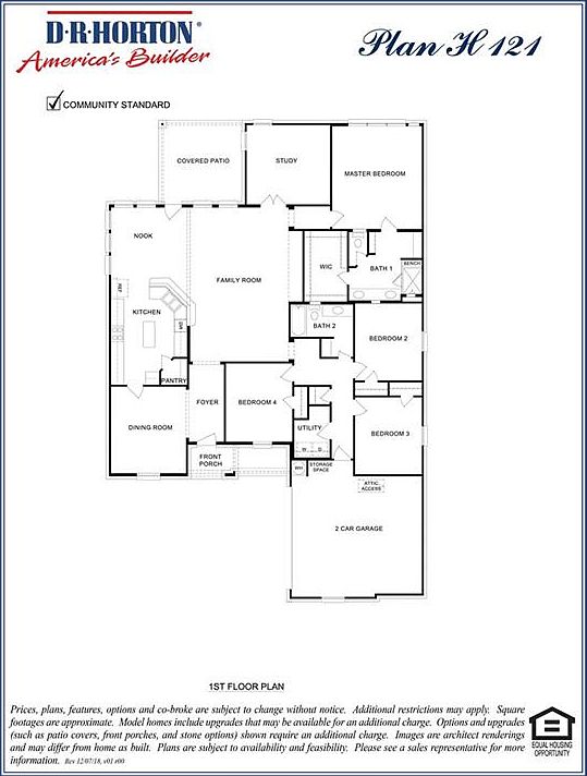 2nd image of 226 Mina St